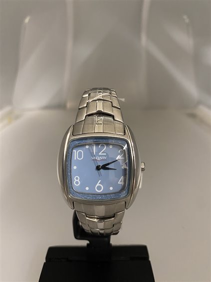 Montre Vagary Femme in Acier IK5-314-73 - IK5-314-73